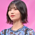 中西アルノ「髪を染めないぞと思っていた」“乃木坂46加入後初”明るい茶髪にした理由【惡の華】 画像