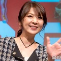 飯島直子、手作り朝食パスタ公開「美味しそう」「朝から凄い」と反響 画像