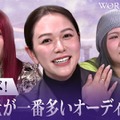 「今からでも追いつける!WORLD SCOUT: THE FINAL PIECEー新時代のオーディション徹底解説ー」