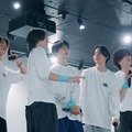 BMSG TRAINEE初のレギュラー冠番組、放送エリア拡大 番組イベント開催も決定【BMSG TRAINEE Project the TRYANGLE】 画像
