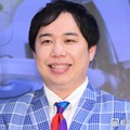 霜降り明星せいや、5月に第2子誕生予定「有吉テレビ」で初告白「どこにも出してない情報だけど」2023年に結婚＆第1子誕生 画像