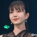 久保史緒里、あどけない幼少期ショット公開「小さい頃から可愛い」「尊すぎる」の声 画像