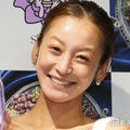 2児の母・西山茉希、残り物使ったアイデア料理披露「どれも美味しそう」「余り物を掛け合わせたレシピで凄い」の声 画像