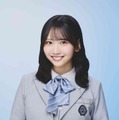 日向坂46藤嶌果歩、初の表題曲単独センターに決定 ひな誕祭でサプライズ発表＆パフォーマンスにファン驚き【17thシングル「Kind of love」】 画像