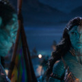 『アバター：ファイヤー・アンド・アッシュ』© 2026 20th Century Studios