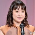 大原櫻子「365日連絡し合う」STARTOタレント＆歌手告白「生存確認みたいな感じでおはようって」 画像