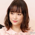 大原櫻子「365日連絡し合う」STARTOタレント＆歌手告白「生存確認みたいな感じでおはようって」 画像