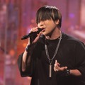 NEWS増田貴久「世界に一つだけの花」でジュニアとコラボ 岸蒼太との意外な“接点”明らかに 画像