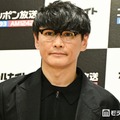サカナクション山口一郎「ANN」初回3分でハプニング「一瞬放送を止めてしまった」「あまり聞いたことないミスで笑った」の声 画像