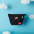 NYLON MESSENGER BAG (XXS)FZP MGNT | TOY STORY MR AND MRS POTATO HEAD
