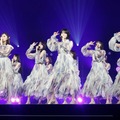 乃木坂46／提供：乃木坂46LLC