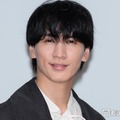 WEST.藤井流星、自身の“小悪魔”な一面とは「めちゃくちゃ可愛いなって思います」【エラー】 画像