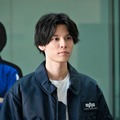 萩原利久「人生で宇宙飛行士を演じる日がくるとは」北村匠海主演「サバ缶、宇宙へ行く」出演決定 画像