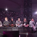 BTS、ワールドツアー開幕 韓国3公演で約13万2,000人動員「7人でこの活動を共にすることに決めた」ファンに宣言 画像