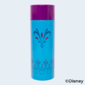 超軽量・コンパクトステンレスマグボトル(エルサ/ドレス)(C) Disney