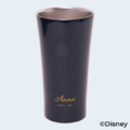 ステンレスタンブラー(アナ/ドレス)(C) Disney