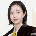 木南晴夏「10年くらい前に会っていたらご結婚されてるくらい」相性が良いと言われた年上俳優とは 画像