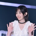 宮崎優（C）モデルプレス