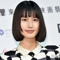橋本愛、主演ドラマ放送日に生出演予定の「ぽかぽか」欠席 ハライチ澤部佑が欠席理由明かす 画像