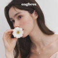 【2026年GW】韓国アクセサリーブランド・engbroxが日本初進出。渋谷PARCOで4月17日～5月20日までPOPUP開催