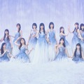 乃木坂46「ガルアワ」ライブパフォーマンストップバッターに決定【GirlsAward 2026 SPRING／SUMMER】 画像