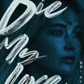 ジェニファー・ローレンスが熱演で魅せる“心の崩壊”『DIE MY LOVE／ダイ・マイ・ラブ』6月12日公開決定 本予告＆ビジュアル 画像