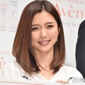 真野恵里菜、夫・アントラーズ柴崎岳選手からの誕生日プレゼント公開「センス抜群」「最高の旦那さま」と話題 画像