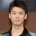 竹内涼真（C）モデルプレス