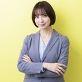 40歳になった篠田麻里子が振り返る、AKB20周年ライブで起こった「思わぬ悲劇」とは？「止まると終わってしまうような気がして怖かった」20代30代をがむしゃらに駆け抜けた彼女が今思うこと【インタビュー】 画像
