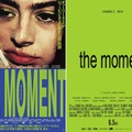 チャーリーxcxとA24がタッグ、ショービジネスの裏側暴く『the moment／ザ・モーメント』緊急公開決定 画像