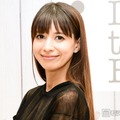 吉川ひなの「もはや自分じゃないみたい」過去ショット公開「異次元の美しさ」「何頭身？」と反響続々 画像
