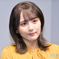 AKB48田口愛佳、卒業発表「王道とは呼べない私だから皆さんを悲しませることも」6月22日にラスト公演 画像