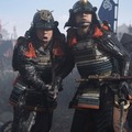 大河「豊臣兄弟！」大量の骸転がる凄惨戦場シーン＆夕陽×血“赤”際立つ色彩演出話題「地獄絵図」「強烈な映像に息を呑んだ」 【ネタバレあり】 画像