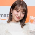 辻希美、次女・夢空ちゃんを抱き上げる夫・杉浦太陽の姿公開「楽しそうで可愛い」「良いお父さん」の声 画像