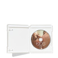 『KIDS／キッズ』Blu-ray Special Edition