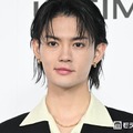 M!LK佐野勇斗、バラエティ出演は「基本無理してる」「あれは偽りの僕」悩み吐露 “世間的なイメージ”と異なる一面明かす 画像