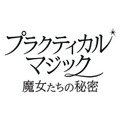 2大女優競演、ふたりの魔女が帰ってくる　サンドラ・ブロック×ニコール・キッドマン『プラクティカル・マジック／魔女たちの秘密』予告編到着 画像