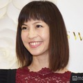 安田美沙子「白髪染めも入れつつ」ハイライト入れた新ヘア公開「綺麗な髪色」「印象変わりますね」 画像