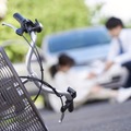 3時間で32万円相当の反則金に⁉自転車の罰則が厳しくなったのはナゼ？違反のリスクを弁護士が解説 画像