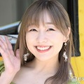 須田亜香里、ミニ・大胆スリット…美脚映えるコーデ3選公開「脚綺麗すぎ」「シルエットが美しい」 画像