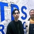 ハライチ冠ラジオ番組、“10周年記念”初イベント開催決定 大阪・東京・名古屋…5都市巡るZeppツアー【ハライチのターン！】 画像
