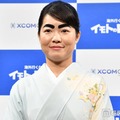 イモトアヤコ、一汁二菜の夕食公開「理想的な和食」「栄養バランス抜群」の声 画像