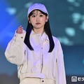 乃木坂46一ノ瀬美空、仕事終わりの「駆け込み3時間ディズニー」ショットに絶賛の声「メガネ可愛すぎる」「ファンキャップ似合う」 画像