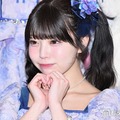 「ノブロックTV」ドッキリ出演の美人アイドルに注目集まる「人間性が素敵」「治安悪め発言とのギャップ」 画像