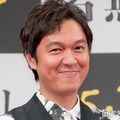 SUPER EIGHT丸山隆平「名無し」は“大好物”な作品「人がボッコボコになったり…」出演でのプレッシャーも明かす 画像