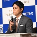“りくりゅう”木原龍一選手「最後っていうのは分かっていた」ミラノ五輪の涙の理由・引退考えた始めた時期明かす【現役引退発表会見】 画像