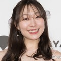須田亜香里、ショーパンから美脚スラリ「可愛すぎる」「シルエット最強です」の声 画像