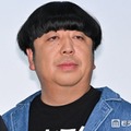 バナナマン日村勇紀、体調不良で当面の間休養 画像