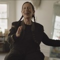 トレードマークは三つ編み、83歳の伝説的アーティストに迫る『メレディス・モンク 踊る声、歌う身体』公開決定 画像