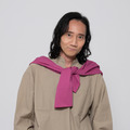 三木眞一郎